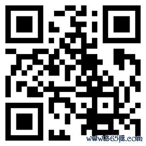 配资网在线配资平台 巴菲特：房地产交易比股票投资要艰苦得多