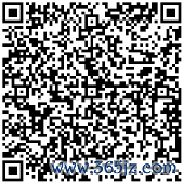 股票配资知识官网 美联储副主席杰斐逊：央行政策处于非常好的位置 可耐心观望